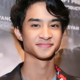 Devano Danendra — Richie Leonathan