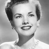 Gale Storm — Margie Albright