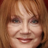 Sonja Jauković — Spasenija