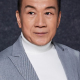 Ван Цзянь Го — Hou Junji