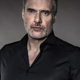 Thorsten Flinck — Language Course Student