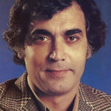 Perry Salles — Mustafá Rachid