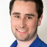 James Godwin — Farmer John / Private Public (voice)