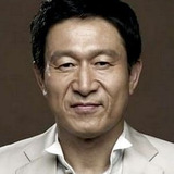 김응수 — Seo Young-gyun