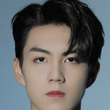 Чжао И Бо — Li Quzhuo