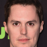 Josh Vokey — Scott Smith