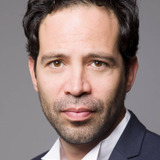 Mauricio Isaac — Plutarco Santos