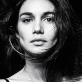 Мариэла Гаррига — Magaly Castillo