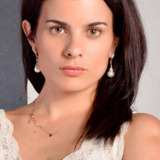 Celine Reymond — Elena Miranda