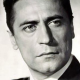 Jean-Claude Michel — Minos