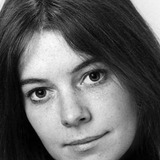 Kitty Winn — Rosamond Lassiter