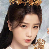 Esther Yu — Xiao Lan Hua/ Xi Yun