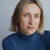 Josefine Koenig — Arriane