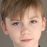 Никита Конкин — Anton