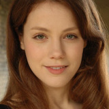 Andrea Deck — Amanda Ripley