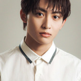 Yusuke Hino — Hanto Karakida / Kamen Rider Valen