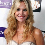 Laura Evans — Madison