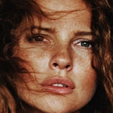 Valeriya Lakhina — Оксана