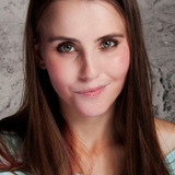 Ирина Виноградова