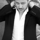 Emmanuele Aita — Paolo Macrì (Paolone)