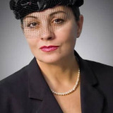 Ljiljana Blagojević — Marta