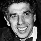 Rubén Aguirre — Profesor Jirafales "Maistro Longaniza"