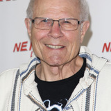 Tom Holland — Harker