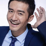 Li Taiyan — Shan Guo