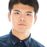 Takuro Osada — Hamaken