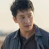Lee Seung Gi — Cha Dal Gun
