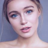 Арина Постникова