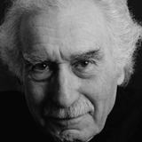 Paul Soles — Rick Jones (voice)