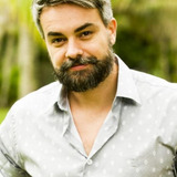Márcio Kieling — Adriano