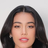 Ornpreeya Nesa Mahmoodi — Lalin