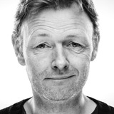 Hans Tórgarð — Haraldur Martinsson