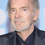 Fernando Luján — Diego Ávila