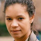 Jaye Griffiths