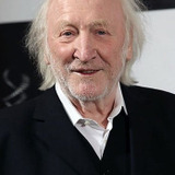 Karl Merkatz — Bruder Magnus