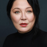 Юлия Волкова