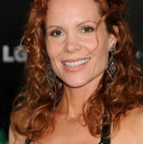 Robyn Lively — Lane Mackenzie