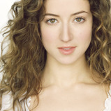 Jessy Hodges — Melanie Morelli