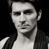 Duarte Grilo — Agente PJ