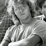 Neil Hope — Himself