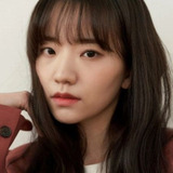 Kim No-jin — Ryu Ji-hye