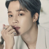 Jimin — Self