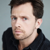 Илья Ермолов — Орехин