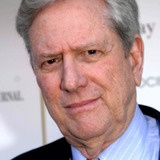 Michael Murphy — Ed Wycoff