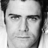 Daniel Ainsleigh — William