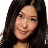 Yukiko Takaguchi — Sunako Nakahara (voice)