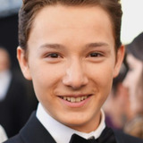 Скайлар Гертнер — Jonah Byrde